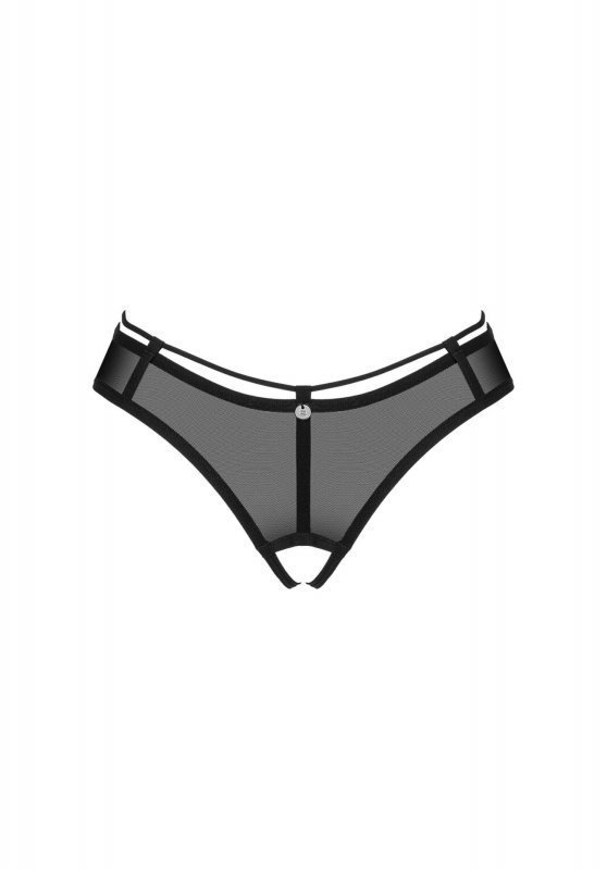 Roxelia stringi otwarte  M/L