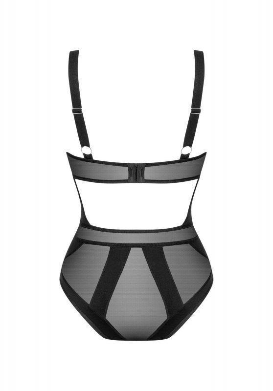 Chic Amoria body    XS/S