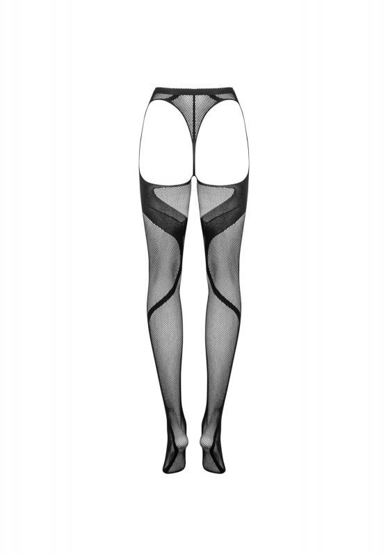 Rajstopy S336 S/M/L
