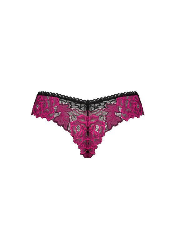 Rosenty figi  M/L