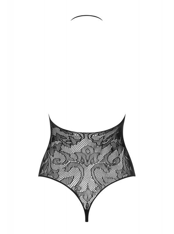 Bielizna-B119 body S/M/L