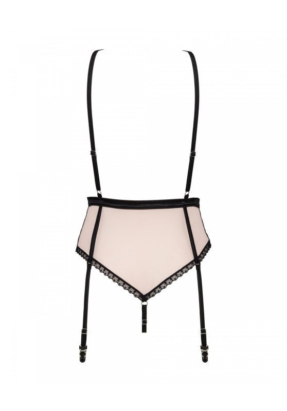 Bielizna-Lilines body  S/M