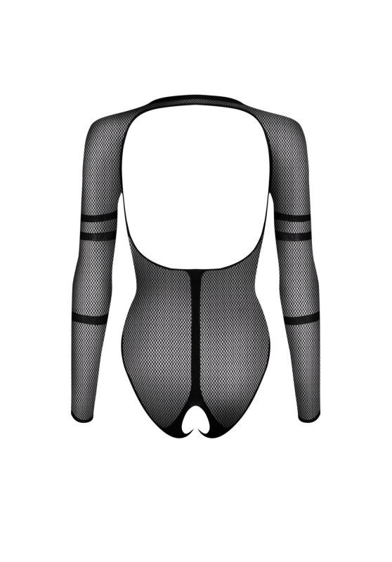 B137 body  S/M/L