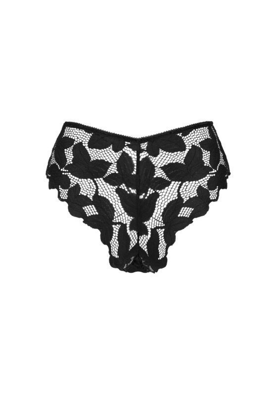 Bielizna-Editya figi  XS/S