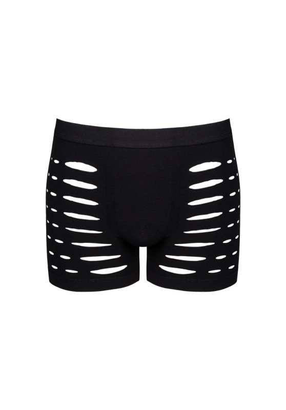 Bielizna-M104 bokserki  S/M/L