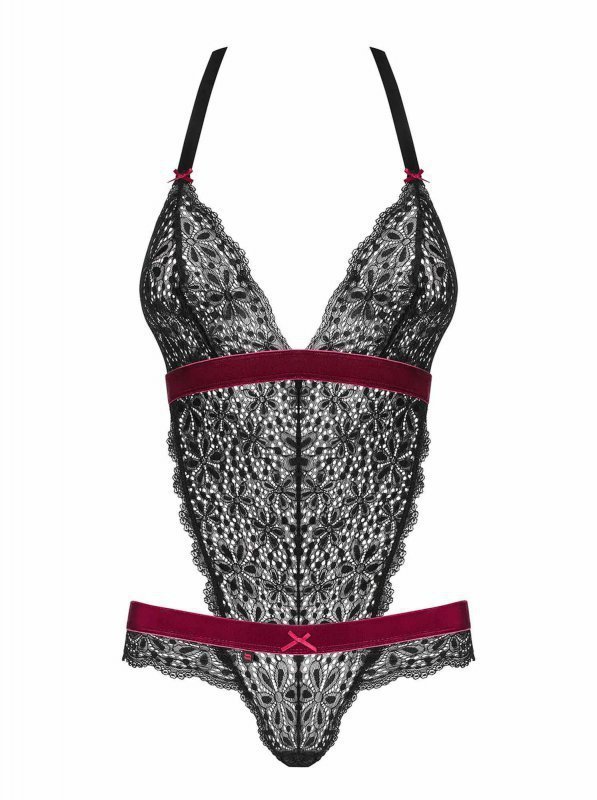 Bielizna-Rossita body  S/M