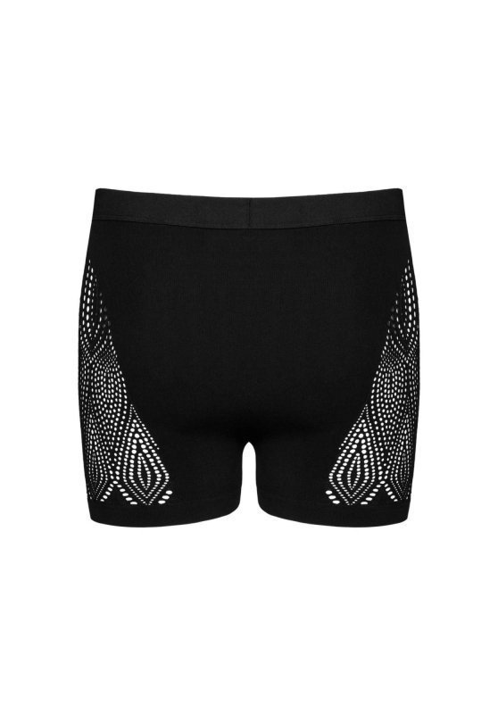 Bielizna-M103 bokserki  S/M/L