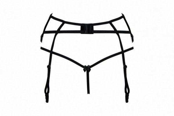 Anais Serena 3 pcs Erotická souprava