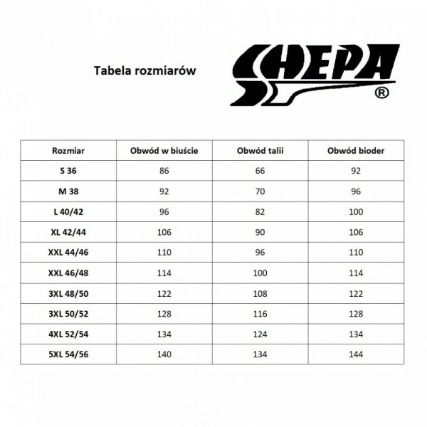Shepa 041 Dámské sportovní plavky (B1D6)