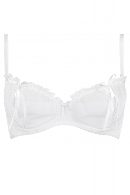 Axami V-6461 Neige Podprsenka