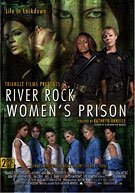 River Rock Womens Prison 2 Disc Set