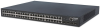Intellinet Gigabit Ethernet Switch 48x 10/100/1000 RJ45 4x SFP managed L2