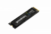 Dysk SSD GOODRAM PX600 (M.2 2280″ /500 GB /PCI-Express /4700MB/s /1700MS/s)