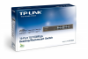 Przełącznik TP-LINK TL-SF1016DS (16x 10/100 )
