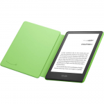 Czytnik e-Book AMAZON Kindle Paperwhite 11 Kids B08WPB8PW9 (Zielono-czarny)