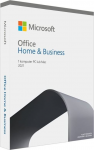 Microsoft Office Home & Business 2021 PL P8 Win/Mac T5D-03539 Zastępuje P/N: T5D-03319