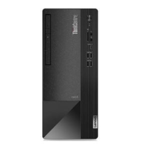 Komputer LENOVO ThinkCentre Neo 50t G4 (I3-13100/integ/8GB/SSD256GB/1TB/W11P)