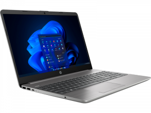 HP Laptop (15.6/I3-1215U/8GB/SSD512GB)