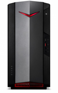 Komputer ACER Nitro N50-640 (I5-12400F/GTX1660S/16GB/SSD512GB)