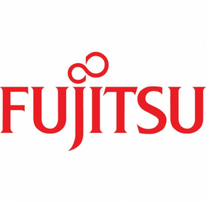 FUJITSU S26361-F4042-L110