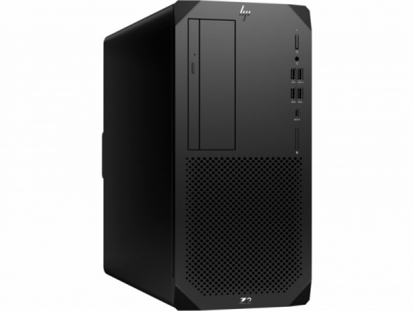 Komputer HP Z2 TWR G9 (I9-12900/integ/32GB/SSD1TB/W11P)