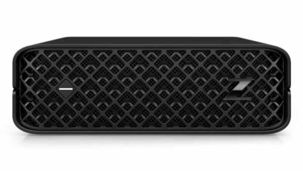 Komputer HP Z2 Mini G9 (I7-13700/QT1000/16GB/SSD512GB/W11P)