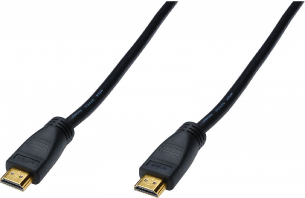ASSMANN HDMI - HDMI 20 m 20m /s1x HDMI (wtyk) 1x HDMI (wtyk)