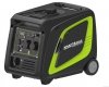 Agregat prądotwórczy inwertorowy 4,5kW / 4,9kW KD686