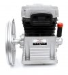 Sprężarka powietrza 5,5kW KD1494 2 tłoki
