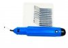 Młot udarowy wyburzeniowy HEX SDS 2800W PM-MWB-2800 15J