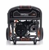 Agregat prądotwórczy 3,2 kW / 3,5kW KD695