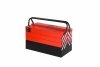 Tarcza widiowa do drewna 255x30 24z TDD-255x30x24Z