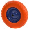 Kółko bezdętkowe 4.80/4.00-8 KD462