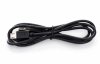 LATARKA AKUMULATOROWA 1000 Lm USB-C KD1262