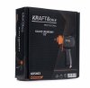 KLUCZ UDAROWY 1/2 KRÓTKI - 850 / 1100 Nm KD5463