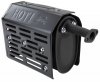 Tłumik do agregatu PM-AGR-6500/7500-TL