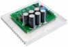PŁYTKA ELEKTRONIKI DO AGREGATU PM-AGT-3000M-PCB