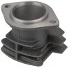 CYLINDER DO KOMPRESORA PM-KO-100T-V2-CY