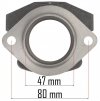 CYLINDER DO KOMPRESORA PM-KO-100T-V2-CY