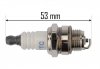 Świeca zapłonowa do kosy pilarki PM-KS-600T-SA