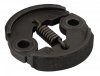 Sprzęgło do kosy spalinowej PM-KS-600T-SP