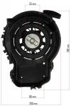 Starter do kosiarki PM-KSS-6S-ST