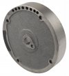 Magneto do kosiarki PM-KSS-700SH-MG