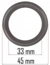 ORING DO MŁOTA PM-MWB-3200-OR