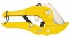 Nożyce do rur PVC PCW PP PM-ZGP-2800-NO