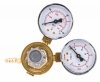 Reduktor ciśnieniowy CO2 i Argon PM-RC-230