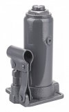 PODNOŚNIK HYDRAULICZNY PM-PHS-6T