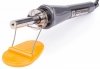 Lutownica oporowa wypalarka PM-LOW-60