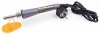 Lutownica oporowa wypalarka PM-LOW-60