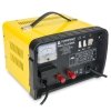 Prostownik akumulatorowy 12/24V z rozruchem PM-CD-50RWL